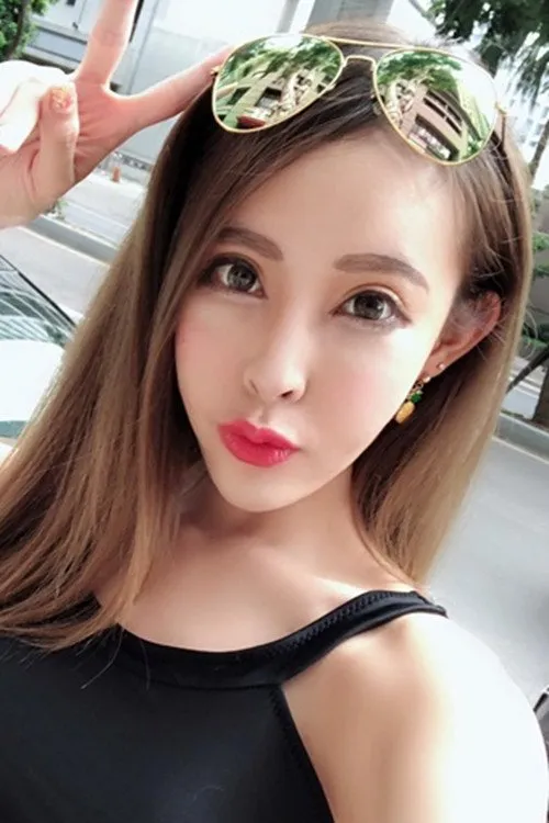 不眠之城 医疗职场电视剧全集手机免费在线观看