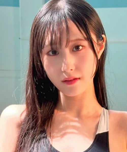 偷月亮的人 犯罪悬疑高清电影在线观看