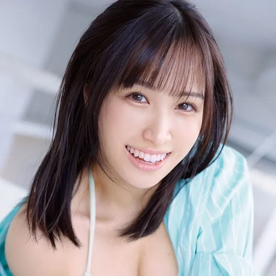 推理吧朋友 烧脑推理综艺在线观看